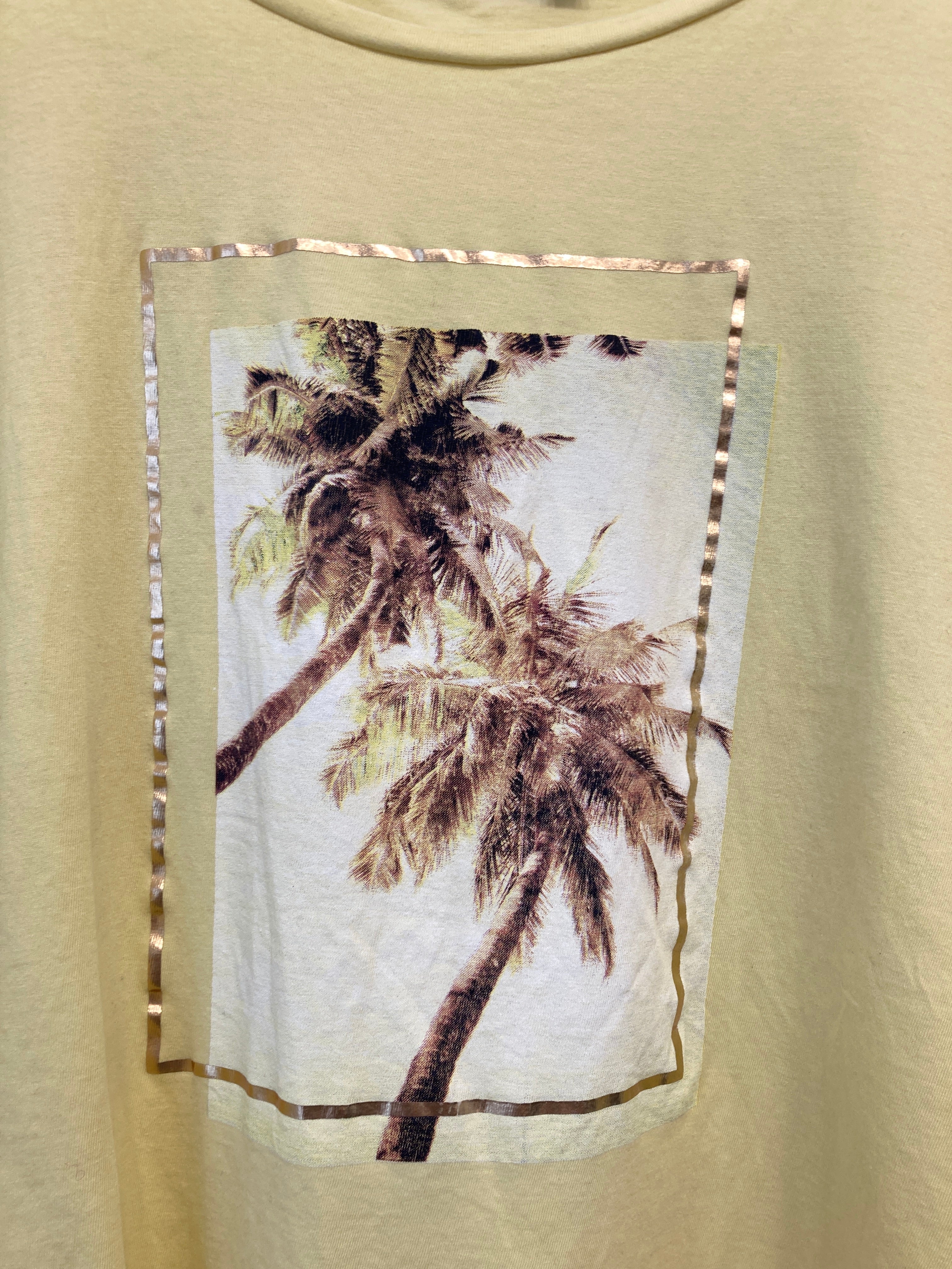 Fransa T-shirt